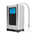 Kangen 5 7 11 Plates Alkaline Water Ionizer